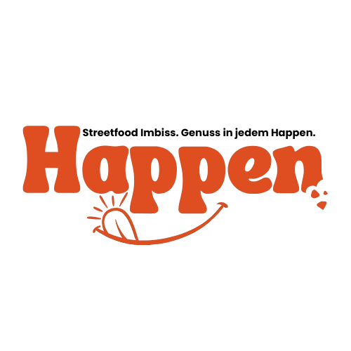 Happen